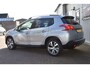 Peugeot 2008 1.6 VTi Féline. ORG NL!! Panorama dak.