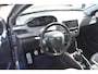 Peugeot 2008 1.6 VTi Féline. ORG NL!! Panorama dak.