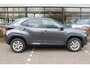 Toyota Yaris Cross 1.5 Hybrid Active | Rijklaar | Trekhaak | Navi | Apple/Android | Camera | Adap. Cruise | Clima | DAB+