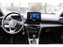 Toyota Yaris Cross 1.5 Hybrid Active | Rijklaar | Trekhaak | Navi | Apple/Android | Camera | Adap. Cruise | Clima | DAB+