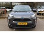 Toyota Yaris Cross 1.5 Hybrid Active | Rijklaar | Trekhaak | Navi | Apple/Android | Camera | Adap. Cruise | Clima | DAB+