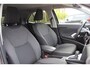 Toyota Yaris Cross 1.5 Hybrid Active | Rijklaar | Trekhaak | Navi | Apple/Android | Camera | Adap. Cruise | Clima | DAB+