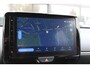Toyota Yaris Cross 1.5 Hybrid Active | Rijklaar | Trekhaak | Navi | Apple/Android | Camera | Adap. Cruise | Clima | DAB+