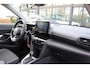 Toyota Yaris Cross 1.5 Hybrid Active | Rijklaar | Trekhaak | Navi | Apple/Android | Camera | Adap. Cruise | Clima | DAB+
