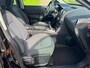 Nissan Qashqai 1.6 Visia Airco Cruise Trekhaak LM