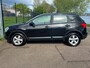 Nissan Qashqai 1.6 Visia Airco Cruise Trekhaak LM