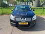 Nissan Qashqai 1.6 Visia Airco Cruise Trekhaak LM