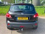 Nissan Qashqai 1.6 Visia Airco Cruise Trekhaak LM