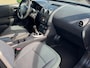 Nissan Qashqai 1.6 Visia Airco Cruise Trekhaak LM