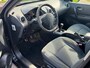 Nissan Qashqai 1.6 Visia Airco Cruise Trekhaak LM