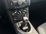 Nissan Qashqai 1.6 Visia Airco Cruise Trekhaak LM