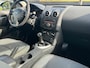 Nissan Qashqai 1.6 Visia Airco Cruise Trekhaak LM