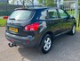 Nissan Qashqai 1.6 Visia Airco Cruise Trekhaak LM