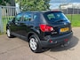 Nissan Qashqai 1.6 Visia Airco Cruise Trekhaak LM