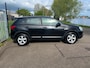 Nissan Qashqai 1.6 Visia Airco Cruise Trekhaak LM