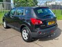 Nissan Qashqai 1.6 Visia Airco Cruise Trekhaak LM