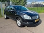 Nissan Qashqai 1.6 Visia Airco Cruise Trekhaak LM