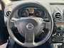 Nissan Qashqai 1.6 Visia Airco Cruise Trekhaak LM