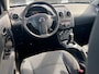 Nissan Qashqai 1.6 Visia Airco Cruise Trekhaak LM