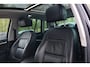 Volkswagen Tiguan 1.4 TSI Sport&Style 4Motion|Rijklaar!|200PK|Pano|Camera|Carplay|Stoelverwarming