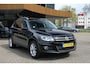 Volkswagen Tiguan 1.4 TSI Sport&Style 4Motion|Rijklaar!|200PK|Pano|Camera|Carplay|Stoelverwarming