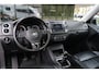 Volkswagen Tiguan 1.4 TSI Sport&Style 4Motion|Rijklaar!|200PK|Pano|Camera|Carplay|Stoelverwarming