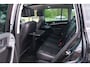 Volkswagen Tiguan 1.4 TSI Sport&Style 4Motion|Rijklaar!|200PK|Pano|Camera|Carplay|Stoelverwarming