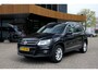 Volkswagen Tiguan 1.4 TSI Sport&Style 4Motion|Rijklaar!|200PK|Pano|Camera|Carplay|Stoelverwarming