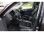 Volkswagen Tiguan 1.4 TSI Sport&Style 4Motion|Rijklaar!|200PK|Pano|Camera|Carplay|Stoelverwarming