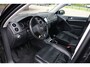 Volkswagen Tiguan 1.4 TSI Sport&Style 4Motion|Rijklaar!|200PK|Pano|Camera|Carplay|Stoelverwarming