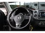 Volkswagen Tiguan 1.4 TSI Sport&Style 4Motion|Rijklaar!|200PK|Pano|Camera|Carplay|Stoelverwarming