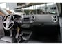 Volkswagen Tiguan 1.4 TSI Sport&Style 4Motion|Rijklaar!|200PK|Pano|Camera|Carplay|Stoelverwarming