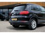 Volkswagen Tiguan 1.4 TSI Sport&Style 4Motion|Rijklaar!|200PK|Pano|Camera|Carplay|Stoelverwarming