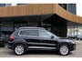 Volkswagen Tiguan 1.4 TSI Sport&Style 4Motion|Rijklaar!|200PK|Pano|Camera|Carplay|Stoelverwarming