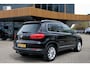 Volkswagen Tiguan 1.4 TSI Sport&Style 4Motion|Rijklaar!|200PK|Pano|Camera|Carplay|Stoelverwarming