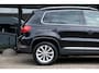 Volkswagen Tiguan 1.4 TSI Sport&Style 4Motion|Rijklaar!|200PK|Pano|Camera|Carplay|Stoelverwarming