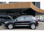 Volkswagen Tiguan 1.4 TSI Sport&Style 4Motion|Rijklaar!|200PK|Pano|Camera|Carplay|Stoelverwarming