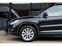 Volkswagen Tiguan 1.4 TSI Sport&Style 4Motion|Rijklaar!|200PK|Pano|Camera|Carplay|Stoelverwarming