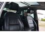 Volkswagen Tiguan 1.4 TSI Sport&Style 4Motion|Rijklaar!|200PK|Pano|Camera|Carplay|Stoelverwarming