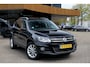 Volkswagen Tiguan 1.4 TSI Sport&Style 4Motion|Rijklaar!|200PK|Pano|Camera|Carplay|Stoelverwarming