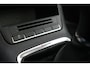 Volkswagen Tiguan 1.4 TSI Sport&Style 4Motion|Rijklaar!|200PK|Pano|Camera|Carplay|Stoelverwarming