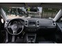Volkswagen Tiguan 1.4 TSI Sport&Style 4Motion|Rijklaar!|200PK|Pano|Camera|Carplay|Stoelverwarming