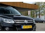 Volkswagen Tiguan 1.4 TSI Sport&Style 4Motion|Rijklaar!|200PK|Pano|Camera|Carplay|Stoelverwarming
