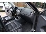 Volkswagen Tiguan 1.4 TSI Sport&Style 4Motion|Rijklaar!|200PK|Pano|Camera|Carplay|Stoelverwarming