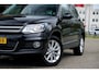 Volkswagen Tiguan 1.4 TSI Sport&Style 4Motion|Rijklaar!|200PK|Pano|Camera|Carplay|Stoelverwarming