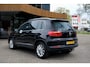 Volkswagen Tiguan 1.4 TSI Sport&Style 4Motion|Rijklaar!|200PK|Pano|Camera|Carplay|Stoelverwarming