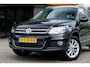 Volkswagen Tiguan 1.4 TSI Sport&Style 4Motion|Rijklaar!|200PK|Pano|Camera|Carplay|Stoelverwarming