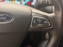 Ford EcoSport 125pk Ultimate Navigatie Camera 16" LM velgen Cruise control Dealeronderhouden