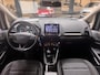 Ford EcoSport 125pk Ultimate Navigatie Camera 16" LM velgen Cruise control Dealeronderhouden