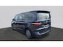Volkswagen Multivan L1H1 PHEV 1.4TSI eHybrid 218pk DSG Life 7-persoons